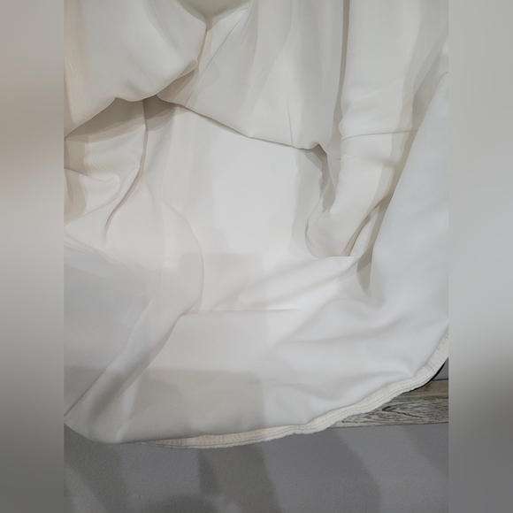 C/MEO COLLECTIVE Skirt Sizw Xl in like New Condition - Picture 6 of 8